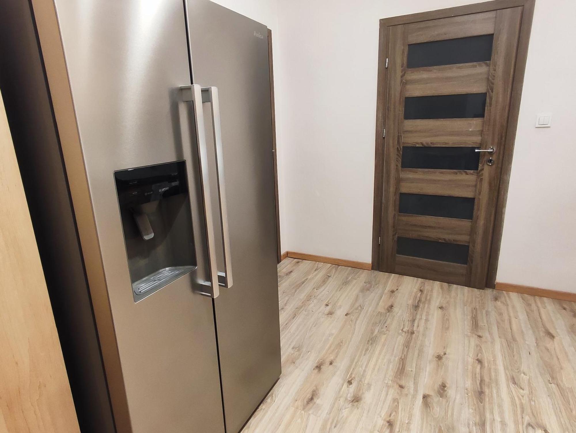 U Janka Trzeciego 6 Sauna & Jacuzzi Homestay