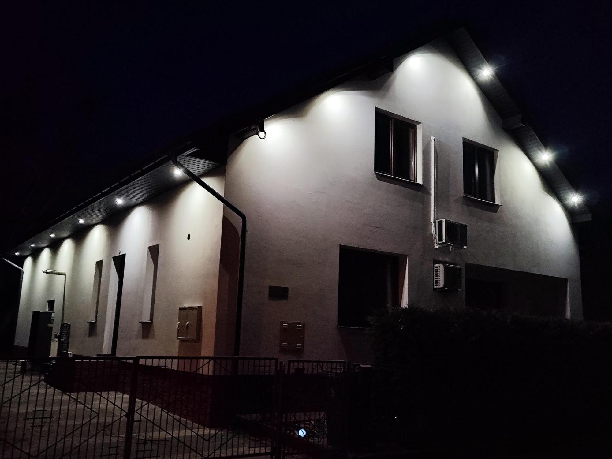 U Janka Trzeciego 6 Sauna & Jacuzzi * Oleszyce