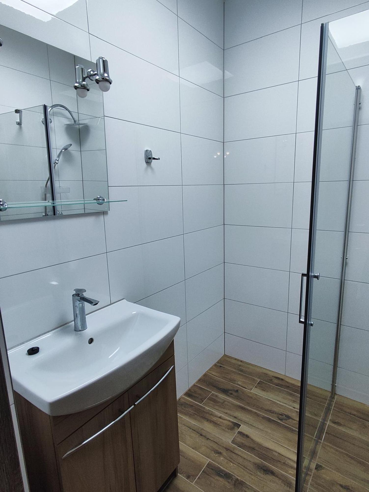 Homestay U Janka Trzeciego 6 Sauna & Jacuzzi *