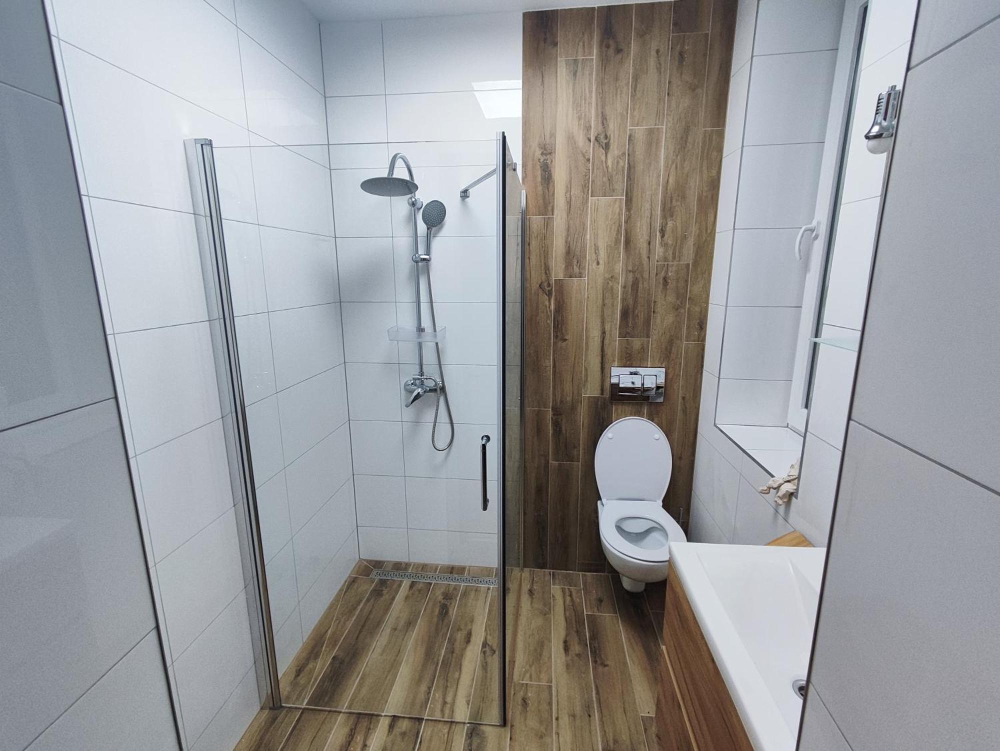 Homestay U Janka Trzeciego 6 Sauna & Jacuzzi Oleszyce