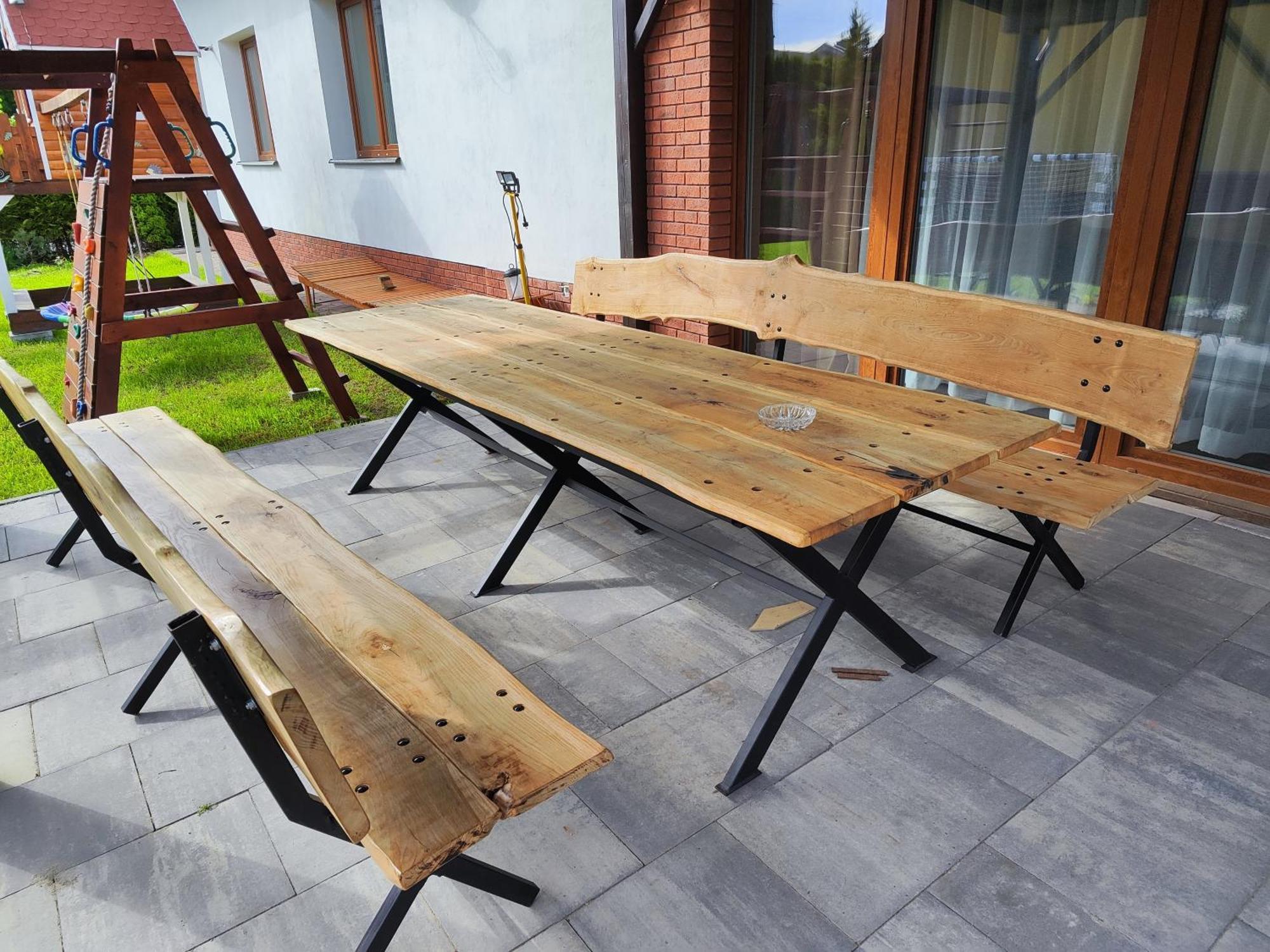Homestay U Janka Trzeciego 6 Sauna & Jacuzzi