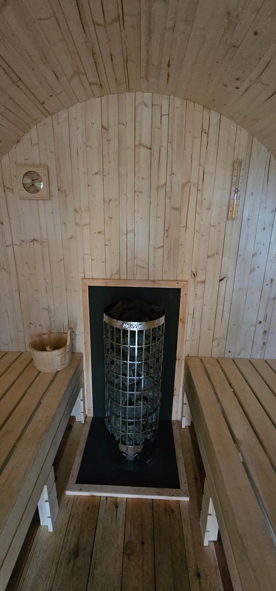 U Janka Trzeciego 6 Sauna & Jacuzzi * Oleszyce