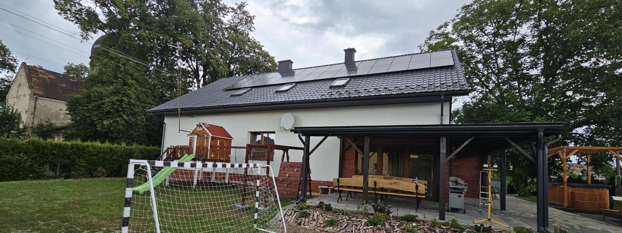 Homestay U Janka Trzeciego 6 Sauna & Jacuzzi *