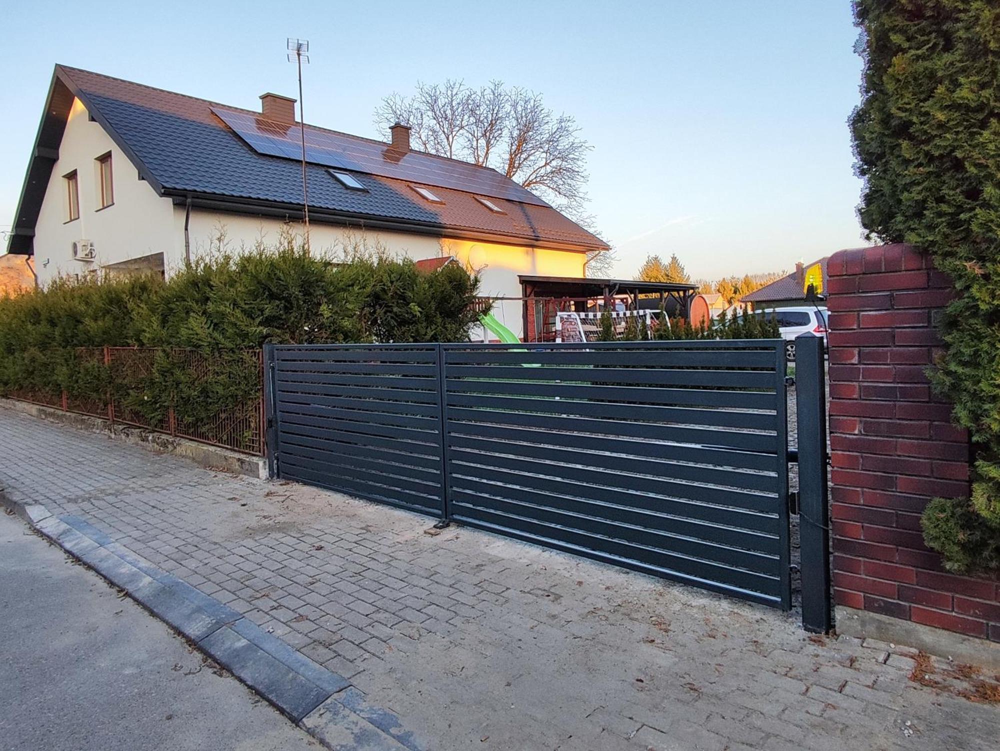 Homestay U Janka Trzeciego 6 Sauna & Jacuzzi *